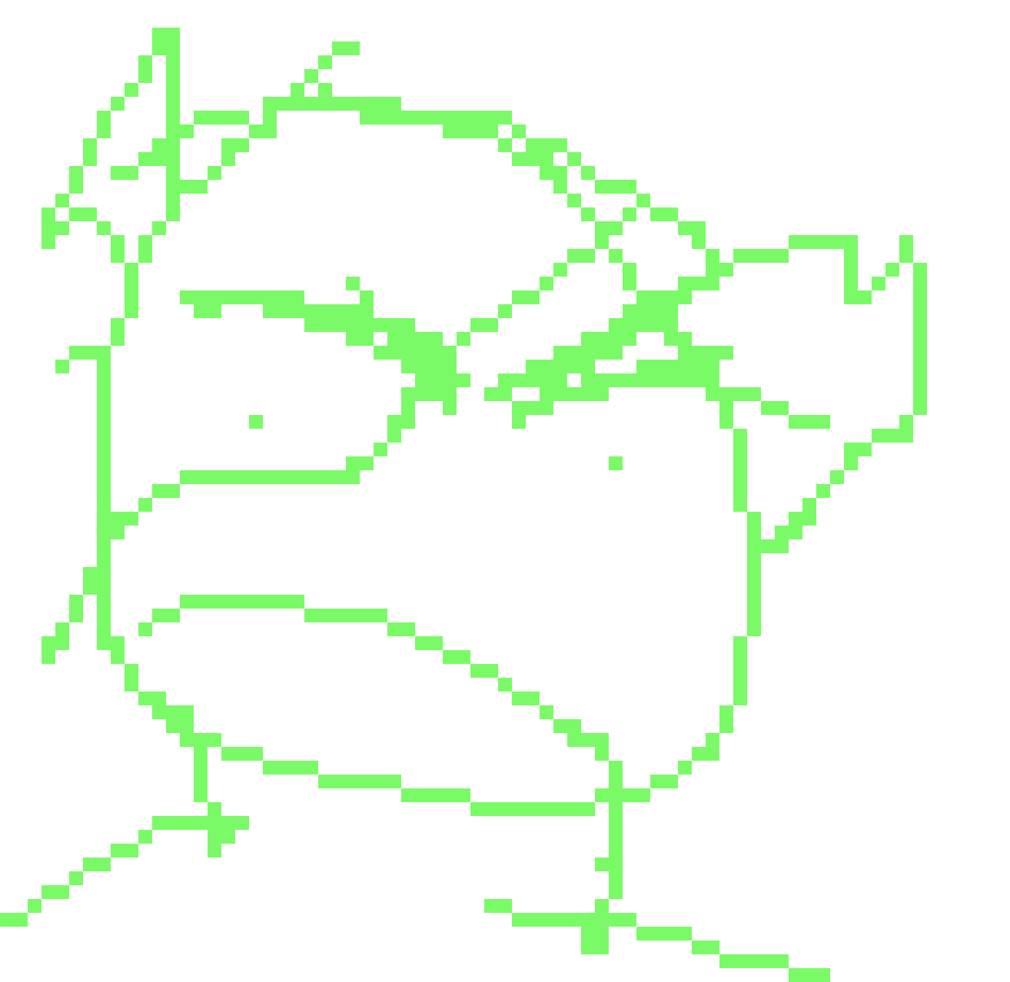 [2db309] the FBI will shortly invade hopes place for that nefarious joke