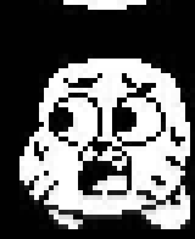 [450a4c] *sees tim* AHHHHHHHHHH *runs away like gumball does with SUPER FAST LEGS*