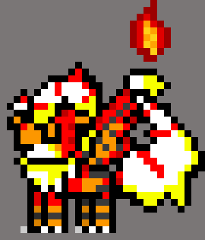 [ca4b28] ((Pyrolithe is back! hello everyone-..))