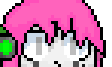 [baf04b] This is good, and that is bad.