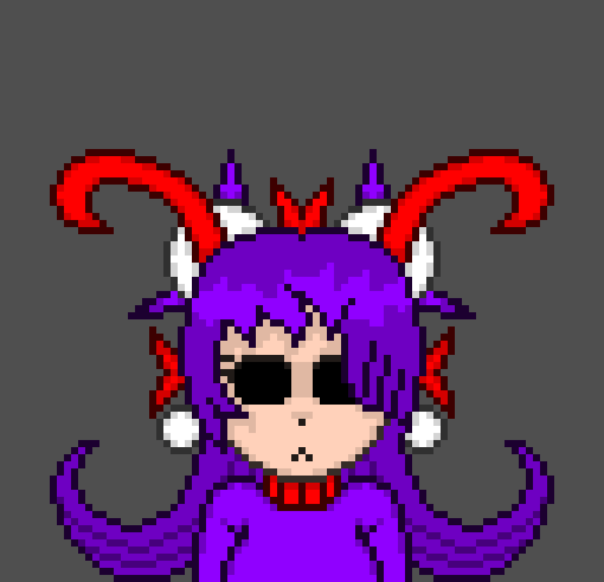 [6d6f52] ...I...do not play the game ... but uh ... I would be too ... if I can even play those kind of game ...