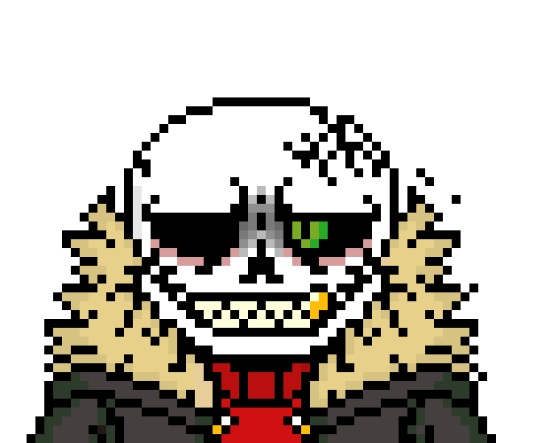 [418201] [le waiting for Jack-O]