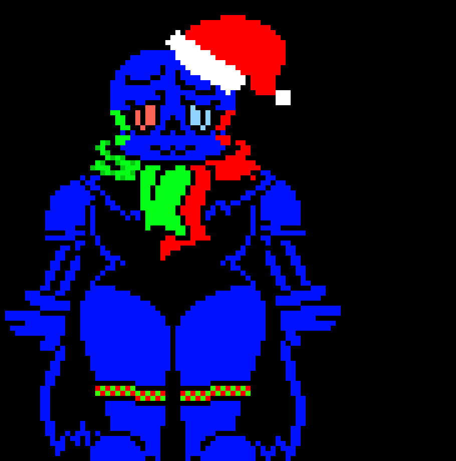 [c8bb2d] back to work i go