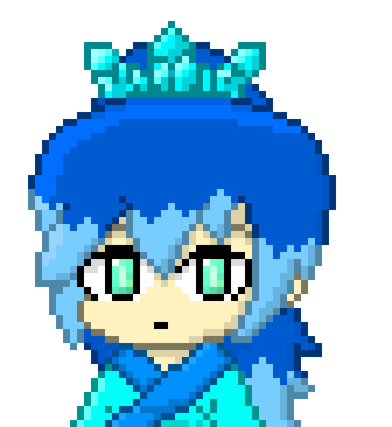 [5b2f3e] Oh yeah, Damona is done: https://cdn.discordapp.com/attachments/780348415972081684/864226452727660554/35469487-B09A-45A8-A402-3B2796951004.png