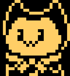 [6a6dc2] uhhh....nice sprite, ghost!