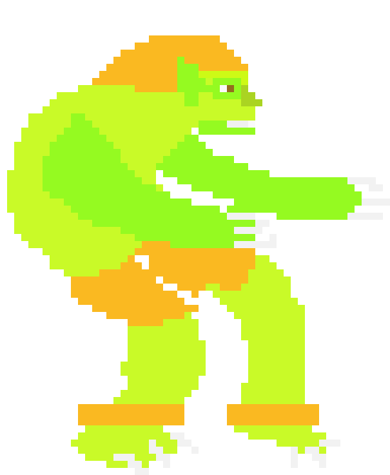 [9664c4] Blanoori
