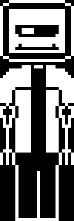 [dfb43a] "Heard you don't bully kids on the internet..." -Jadd