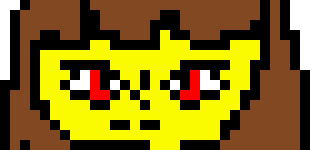 [9664c4] for your information, my gender is human