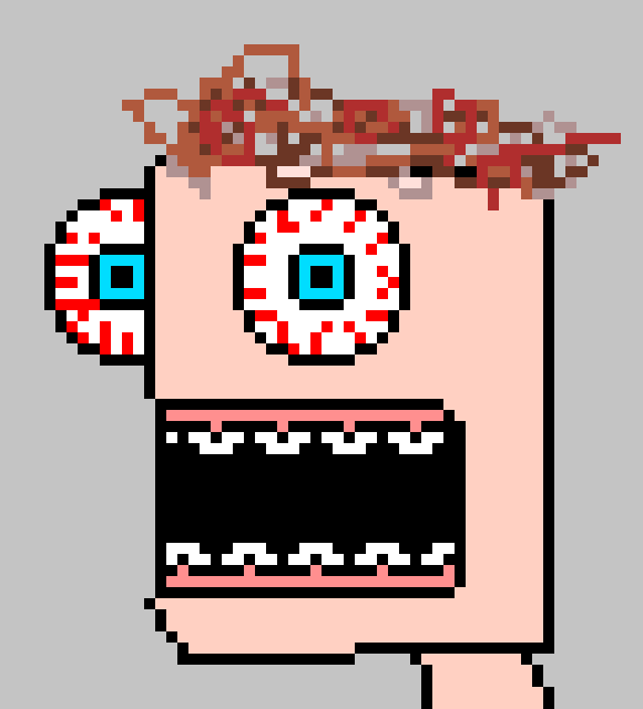 [30dec3] THE PERSON WHO POST THE NEWEST POST IN chat HATES EDDSWORLD. -Ez