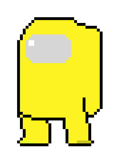 [a49514] *shoots white* Imposters:0.