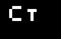 [000885] playing video games