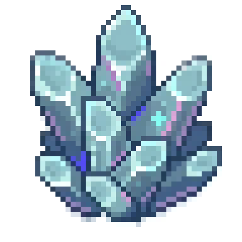 [c2764e] IceCrystal1