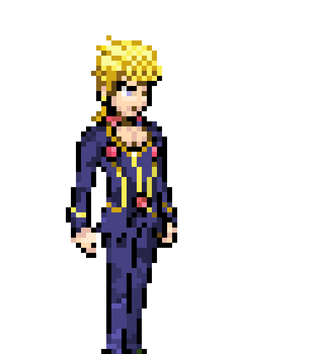 [3fcaee]  well true but not most trolls will go on your sprite temporarily   -Tom