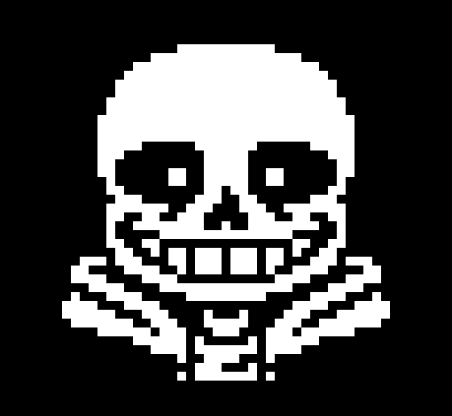 [a2c55a] Progress (BTW has someone already made it?) - DST