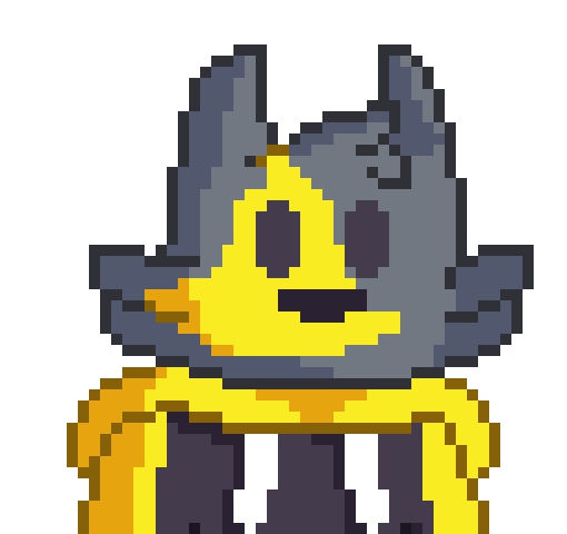 [18f118] So, one burger, right?