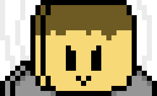 [95be89] Ethan:           HA! I was correct!