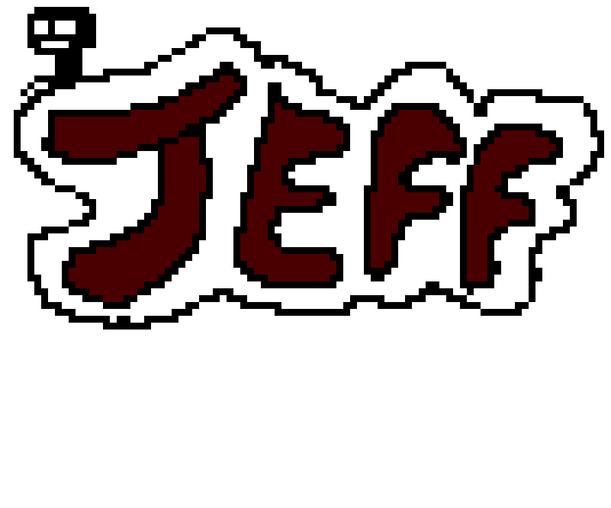 [9664c4] Jeff the title 2