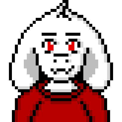 [9b408c] you "snow" what would happen *holds up his right hand* "right"?