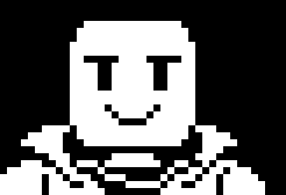 [df4002] Its very cool Jade. -𝚂𝚝𝚊𝚝𝚒𝚌