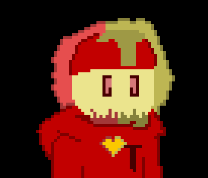 [05b0c1] (The reason why he won't be purified is upcoming.)