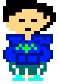 [506291] no matter. their destruction will end soon.