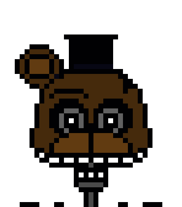 [7ce906] brb -Demented