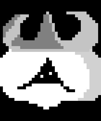 [8206a1] No, But I think I saw a blue boat around here...