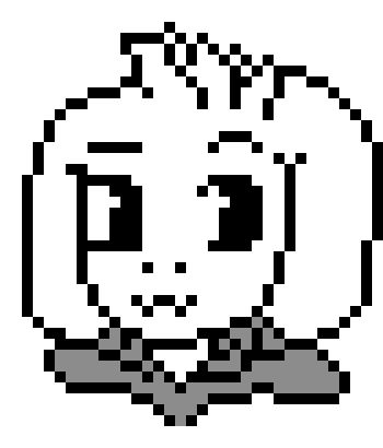 [5b2f3e] Oh Eteled..... or whatever i should also call you. i'm going to say this in truth. yesterday when i said that my wii and wii u are bassically gone. idk where my wii is and my wii u is actually dying. like my old 3ds. those deletion of miis were unintensional. other times i do it i'm just trying to replace one