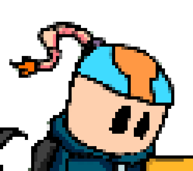 [990543] Oh, I know. I'm already gone. I was just gonna make a banana, flipped over to RP and check to see what you entities are doing over dere and boom, wiki, and then boom, user list. "I better not be on it." I say, not worried since you'll respect my privacy at least and only put T, right? Nope! My real fucking name is there too. That's what pissed me off.