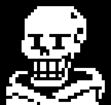 [68c4c7] ...Ok? - DST