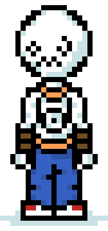 [fe30e2] geez so many people....and toaster