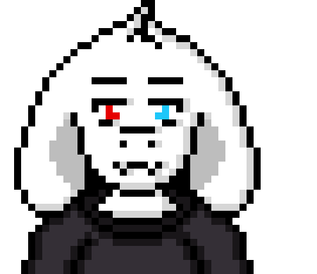 [63ceb7] ik w00d isnt u just letting u know