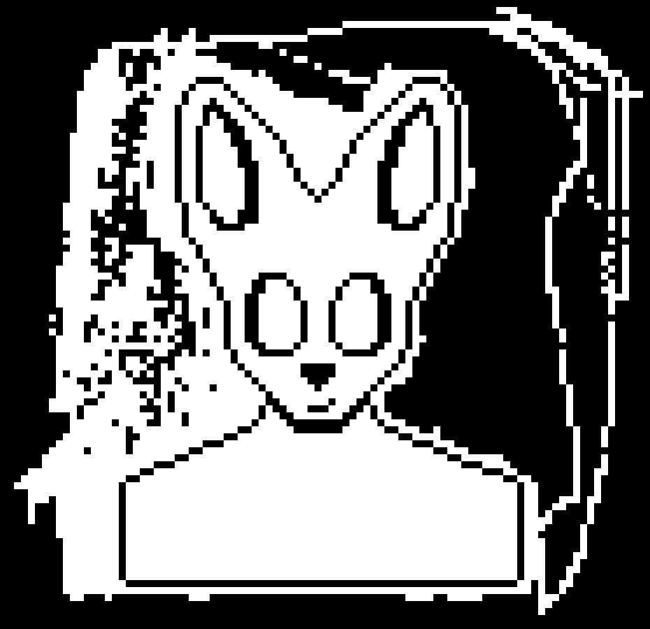 [9664c4] example thingy