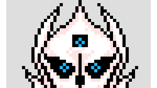 [71ea35] Holy fuck bet