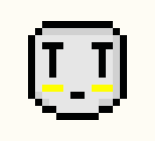 [102827] F.O.E. On-Edge Status Condition (V2)