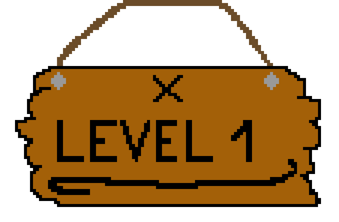[9664c4] lvl1