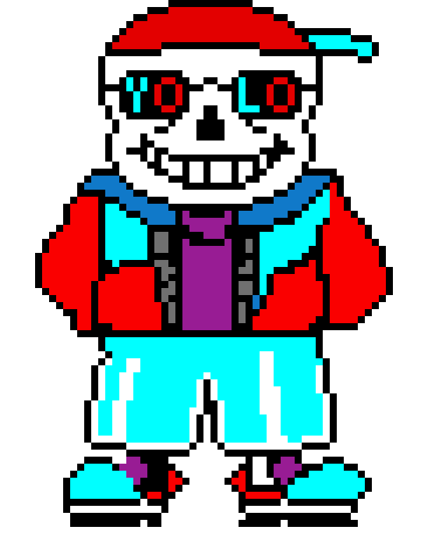 [23860c] FreshMagnet Sans