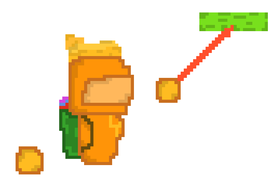 [3dafda] chromebook pixel art second time