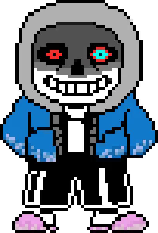 [e21252] Make it so when you look something up on this site it does take you to google?