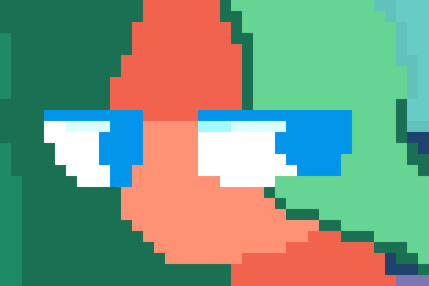 [fe1bd3] style is outdated but  oh well