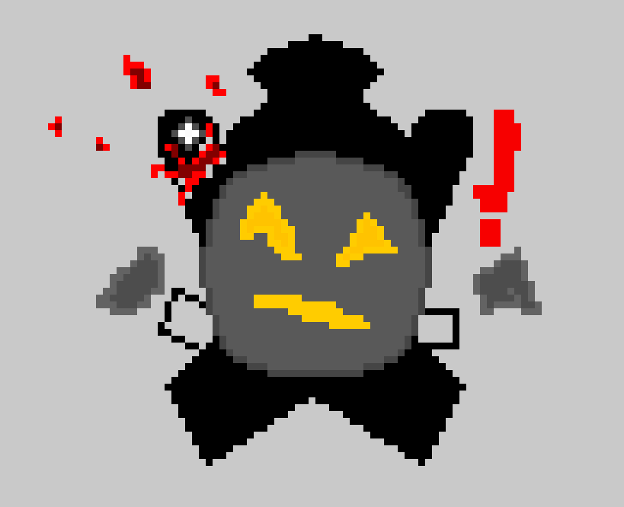 [792f74] ?!?! -Jestar