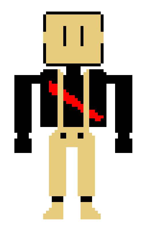 [2fcb16] Ink!ODST: *Walks to the music room*