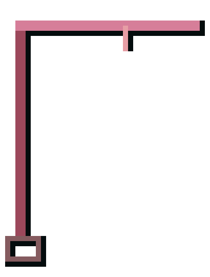 [498f79] Hangman Gallow