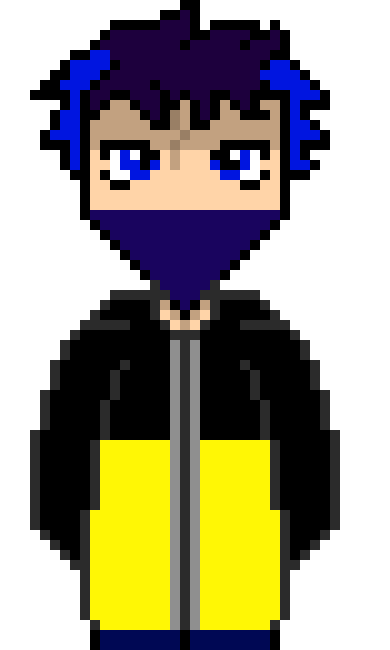 [15ee51] Chey im sorry