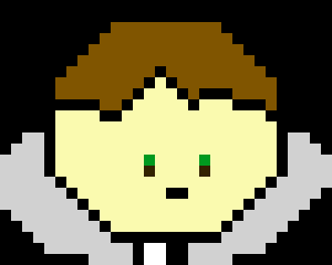 [46dc50] Ethan in roleplay: ......