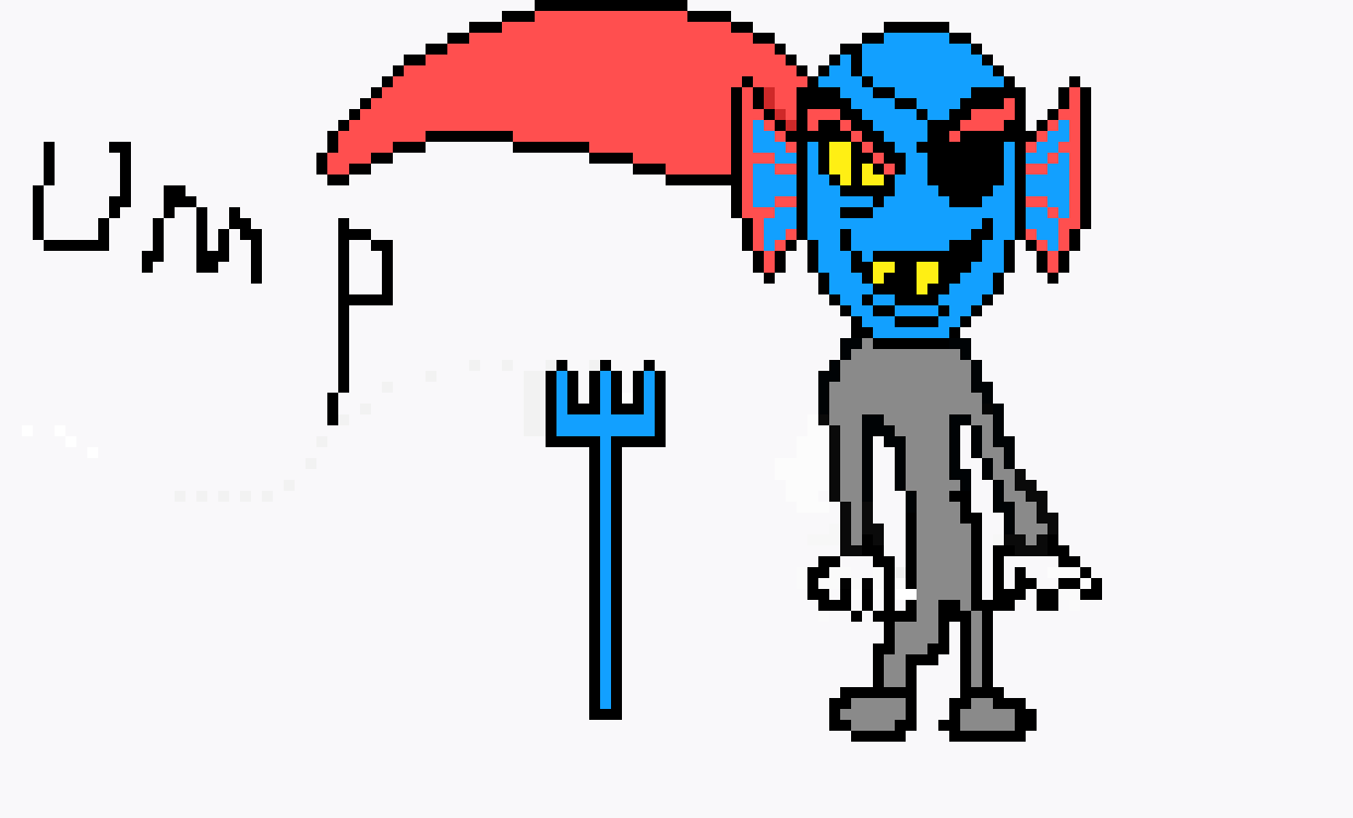 [4edef8] umple fishhy sifh