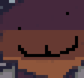 [e27272] *hug the jero and cuddle* HoMiE :3