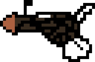 [9664c4] The whipp-Creamer