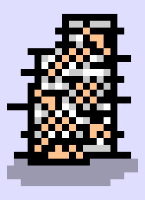[17d6d3] [MissingN0] glitches around the place, examining his surroundings] {MissingN0}