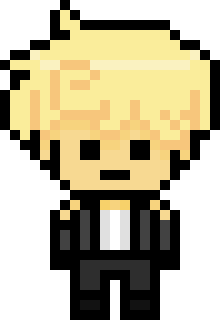 [32653b] danganronpa atsushi yokota